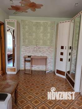 2-к квартира, на длительный срок, 52м2, 7/9 этаж