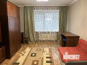 1-к квартира, на длительный срок, 35м2, 6/9 этаж