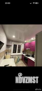 3-к квартира, на длительный срок, 72м2, 9/9 этаж