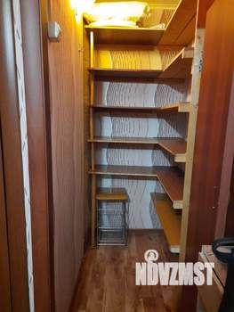 2-к квартира, на длительный срок, 44м2, 2/5 этаж