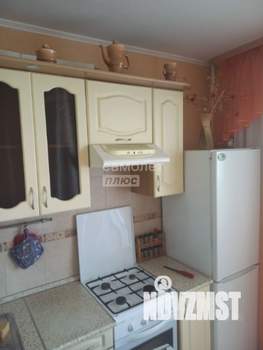 2-к квартира, на длительный срок, 57м2, 9/10 этаж