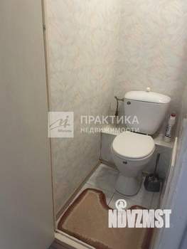 1-к квартира, на длительный срок, 39м2, 9/10 этаж