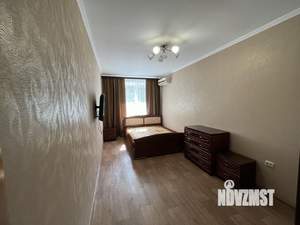 2-к квартира, на длительный срок, 45м2, 2/5 этаж