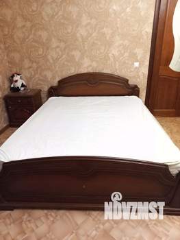 1-к квартира, на длительный срок, 42м2, 5/13 этаж