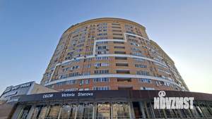 2-к квартира, на длительный срок, 55м2, 7/14 этаж