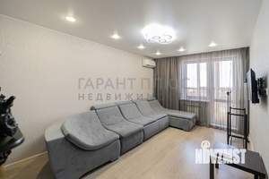 1-к квартира, на длительный срок, 30м2, 17/25 этаж