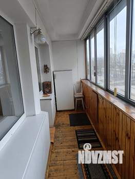 3-к квартира, на длительный срок, 80м2, 5/14 этаж