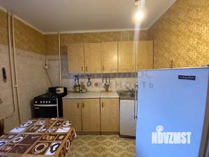 3-к квартира, на длительный срок, 70м2, 2/10 этаж