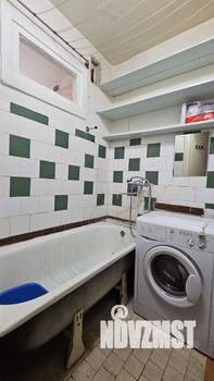 2-к квартира, на длительный срок, 47м2, 3/5 этаж