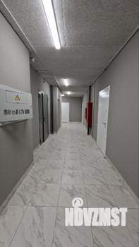 1-к квартира, на длительный срок, 45м2, 13/25 этаж