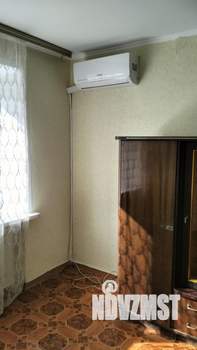 2-к квартира, на длительный срок, 44м2, 2/5 этаж