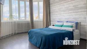 1-к квартира, на длительный срок, 38м2, 8/9 этаж