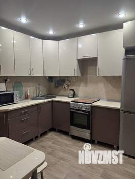 1-к квартира, на длительный срок, 37м2, 5/10 этаж