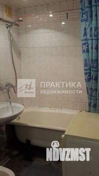 2-к квартира, на длительный срок, 43м2, 3/5 этаж