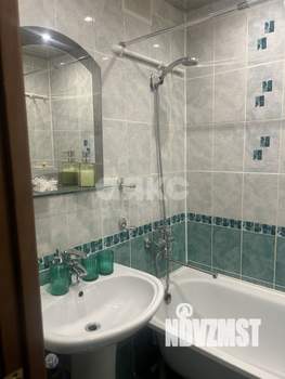 2-к квартира, на длительный срок, 50м2, 5/9 этаж