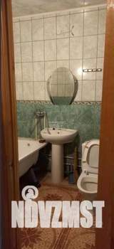 1-к квартира, на длительный срок, 38м2, 5/5 этаж