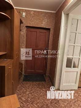 2-к квартира, на длительный срок, 47м2, 2/2 этаж