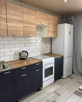 2-к квартира, на длительный срок, 48м2, 5/9 этаж
