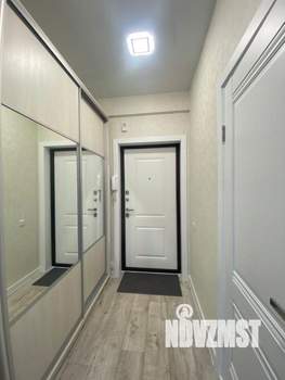 2-к квартира, посуточно, 69м2, 14/20 этаж