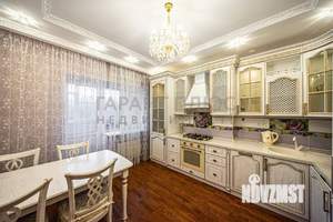 2-к квартира, на длительный срок, 70м2, 7/10 этаж