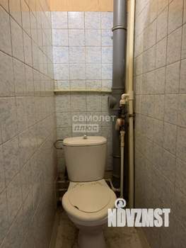 2-к квартира, на длительный срок, 45м2, 1/5 этаж