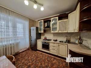 2-к квартира, на длительный срок, 69м2, 1/8 этаж