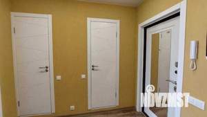 1-к квартира, на длительный срок, 45м2, 5/10 этаж