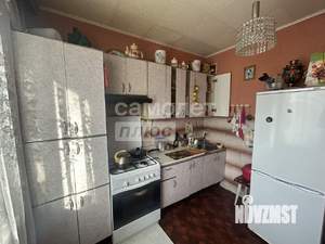 2-к квартира, на длительный срок, 57м2, 8/9 этаж