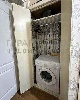 1-к квартира, на длительный срок, 38м2, 1/12 этаж