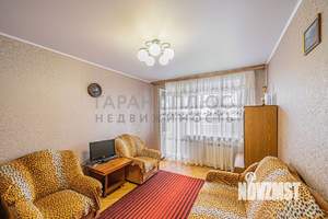 2-к квартира, на длительный срок, 44м2, 5/5 этаж