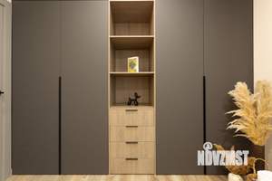 2-к квартира, посуточно, 70м2, 4/13 этаж