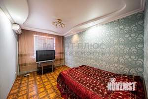 2-к квартира, на длительный срок, 50м2, 2/10 этаж