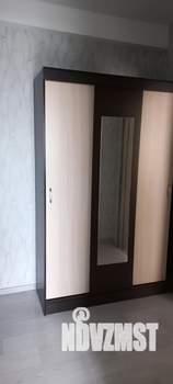 2-к квартира, на длительный срок, 59м2, 3/17 этаж