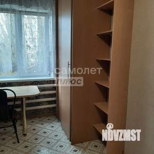 3-к квартира, на длительный срок, 63м2, 6/9 этаж