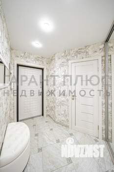 2-к квартира, на длительный срок, 45м2, 9/11 этаж