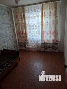 3-к квартира, на длительный срок, 72м2, 2/10 этаж