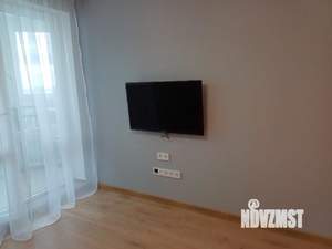 2-к квартира, на длительный срок, 45м2, 14/26 этаж