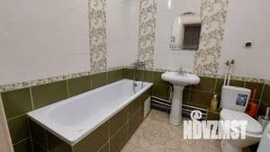 1-к квартира, на длительный срок, 45м2, 14/15 этаж