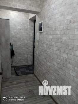 3-к квартира, посуточно, 49м2, 3/5 этаж