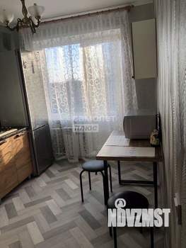 1-к квартира, на длительный срок, 32м2, 6/9 этаж