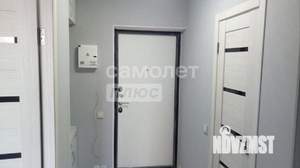 2-к квартира, на длительный срок, 40м2, 10/20 этаж