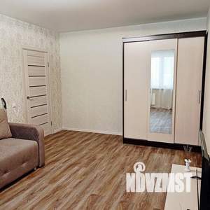 2-к квартира, посуточно, 65м2, 13/19 этаж