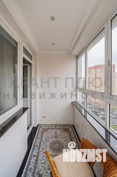 1-к квартира, на длительный срок, 37м2, 11/17 этаж