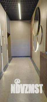 Студия квартира, посуточно, 30м2, 4/25 этаж