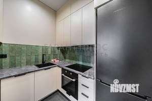 3-к квартира, на длительный срок, 80м2, 19/20 этаж