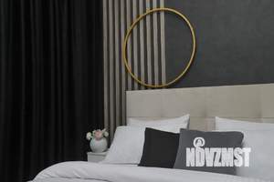 1-к квартира, посуточно, 47м2, 14/14 этаж