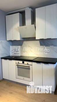 2-к квартира, на длительный срок, 45м2, 14/26 этаж
