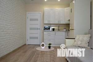2-к квартира, посуточно, 39м2, 10/22 этаж