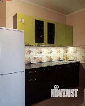 2-к квартира, на длительный срок, 42м2, 9/9 этаж