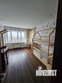 3-к квартира, на длительный срок, 120м2, 7/7 этаж